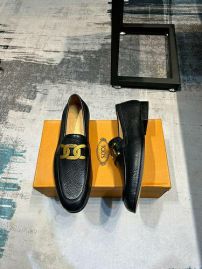 Picture of Tods Shoes Men _SKUfw150647360fw